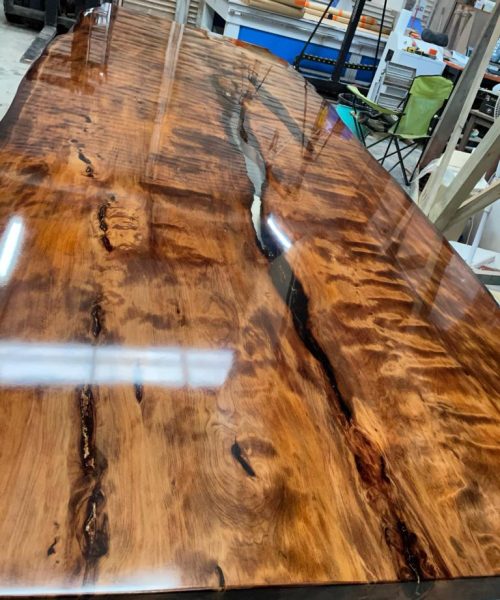 050df2d7-7a40-4324-867a-6462e03b4370