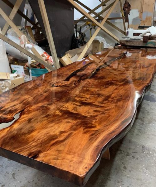 0c4b1d63-c2ef-4652-bfb5-94d6a77a4758