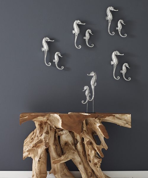 4b213775f90e321e62323d023185bfcd_lg (1)