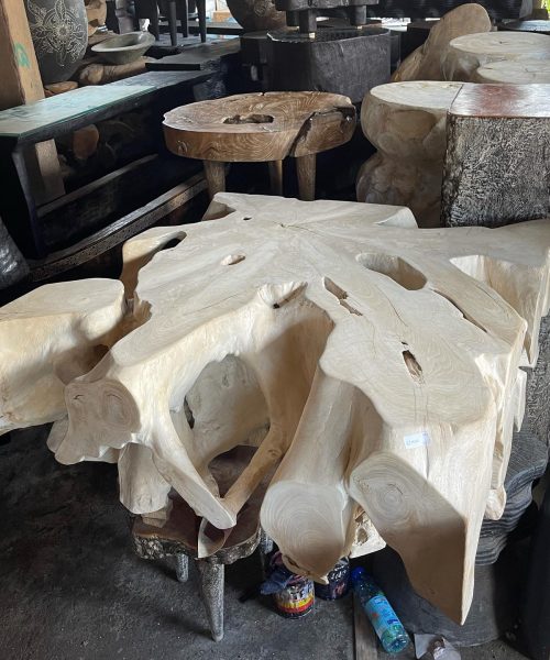 4B54489F-12AE-48CF-A109-7BDC61DD84EA