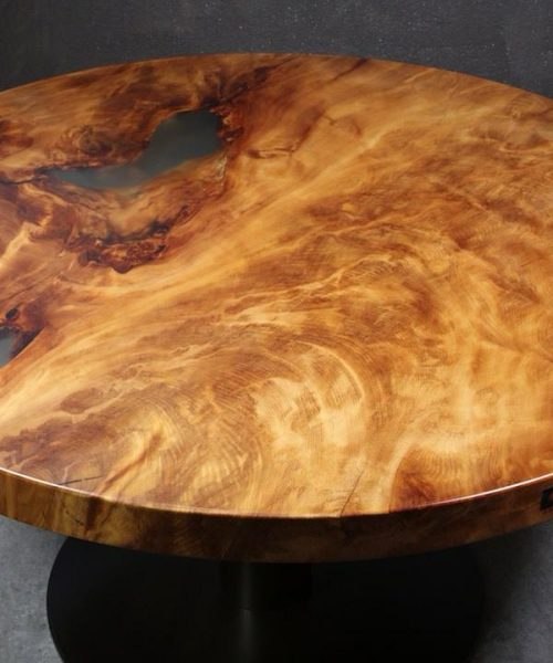 77b5eb89-c7af-4b68-8a4f-cdccec0b9f96