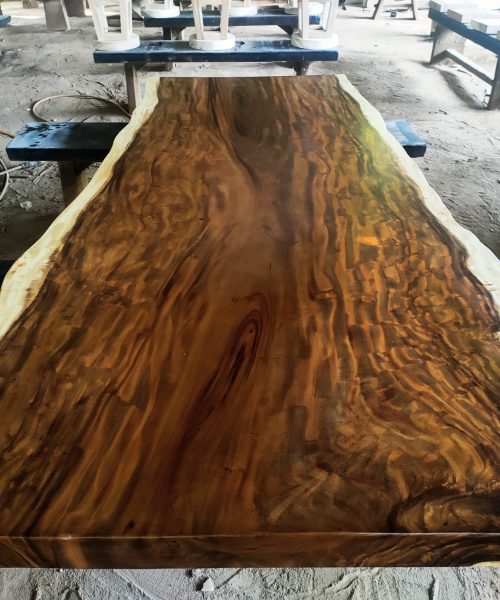 7c8d9ed1-5f13-41a9-8ef6-6cc0f7e091d0