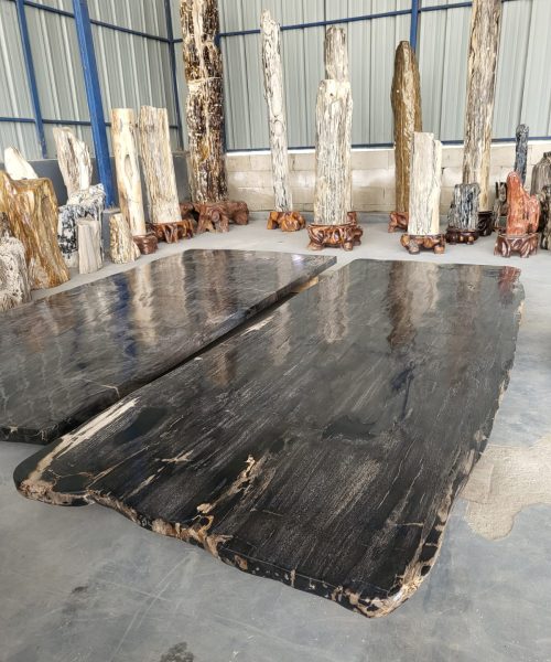 867f4f15-6cad-43ba-bac6-7ed3c009c602