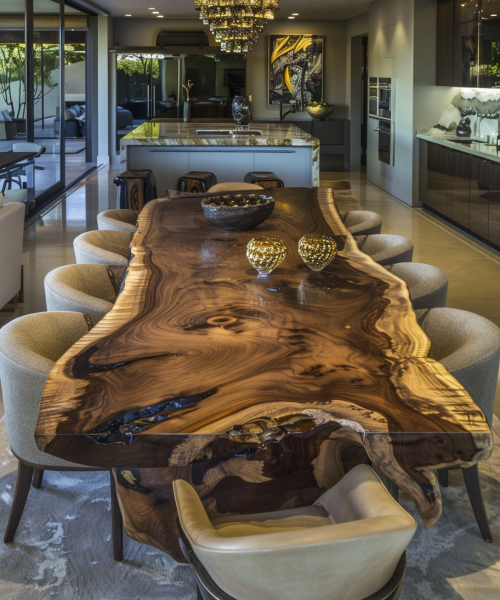 alex_vimana_54151_A_luxurious_contemporary_Los_Angeles_mansio_1090b77c-8f2b-4a37-8caa-dd4ade7369f5_3