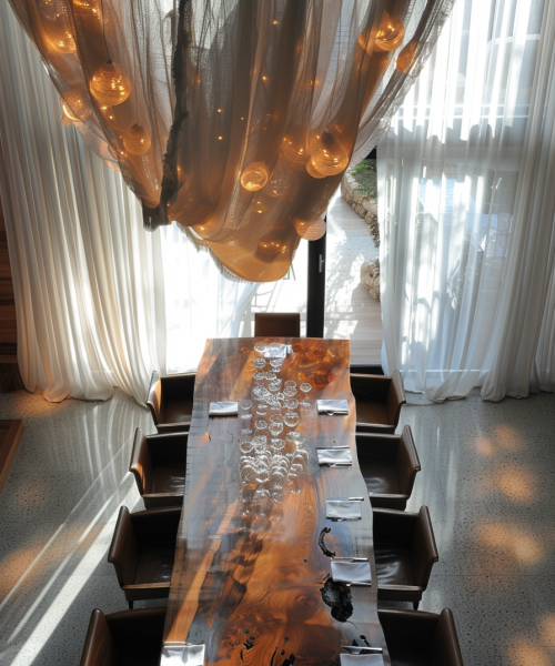 alex_vimana_54151_Cte_dAzur_France_luxury_hotels_Inside_stay_lu_a5bc6dc1-954a-480d-8d96-f5a44aad2e50