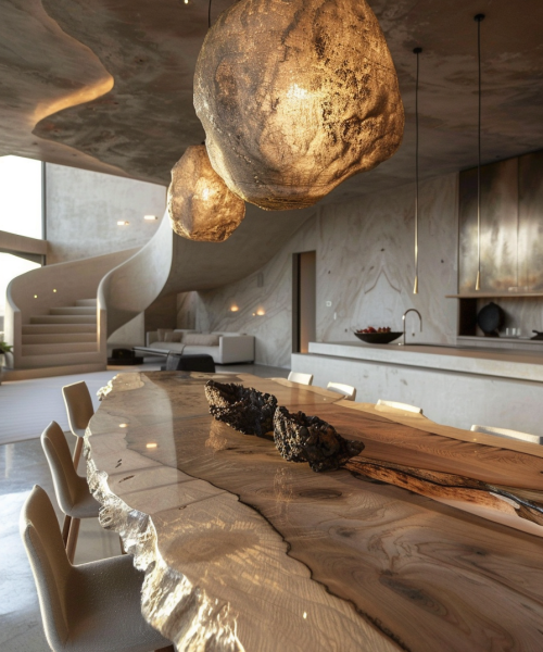 alex_vimana_54151_Large_modern_villa_in_Los_Angeles_Inside_is_m_87490125-2c24-4e53-b638-b6fa38f9ef0a