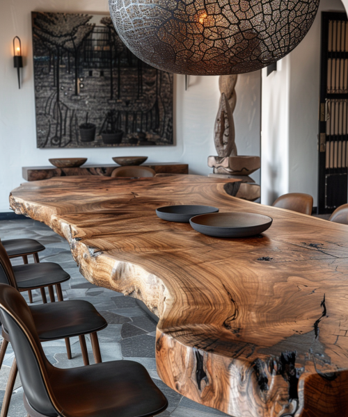 alex_vimana_54151_Luxury_contemporary_Los_Angeles_mansion_wit_a06a0da5-8df3-44f9-93e2-4cc3d40f3402_2