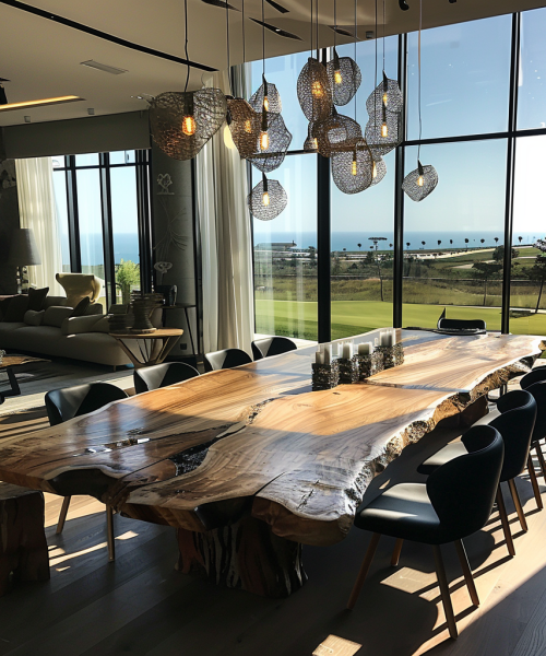 alex_vimana_54151_luxury_long_live_edge_dining_table_from_sua_1bef42d2-9833-4807-8d41-b466d1ae778a_1