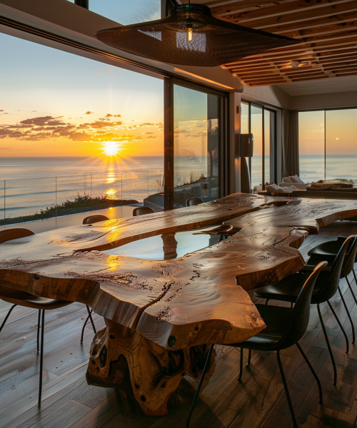 alex_vimana_54151_luxury_long_live_edge_dining_table_from_sua_3d445ae8-a901-4198-8749-07b83fe5b726_3