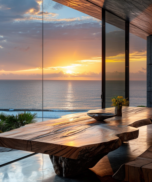 alex_vimana_54151_luxury_long_live_edge_dining_table_from_sua_ebf96725-5d6c-4c81-984e-a22cd19fb29e_0