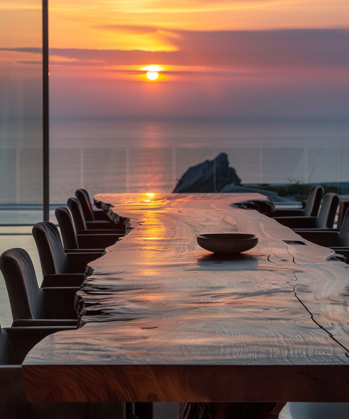 alex_vimana_54151_luxury_long_live_edge_dining_table_from_sua_ebf96725-5d6c-4c81-984e-a22cd19fb29e_3