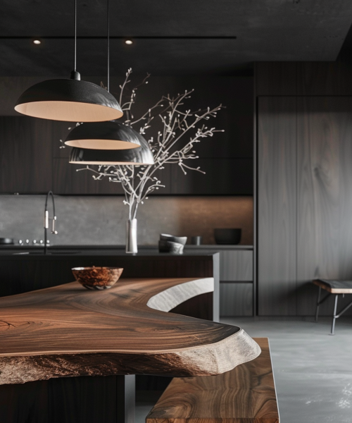 alex_vimana_54151_minimalistic_Interior_design_dark_grey_furn_284201a6-ab71-4602-9404-5575b0a46479_1