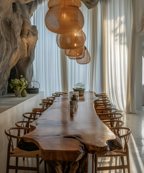 alex_vimana_54151_mykonos_luxury_hotels_Inside_stay_luxurious_d_761cf988-77e7-43c6-a662-7fa84c5f366f