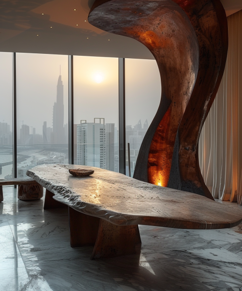 alex_vimana_54151_palm_jumeirah_dubai_villa_luxury_zaha_hadid_cd7e3699-858d-4c7b-8769-3fdb52fad2d2_2