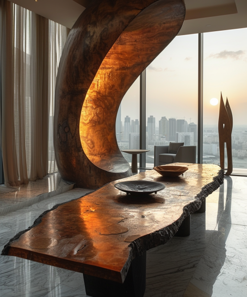 alex_vimana_54151_palm_jumeirah_dubai_villa_luxury_zaha_hadid_eb078cf2-266c-454e-960e-8fdc75d40124_1