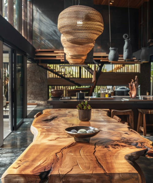 alex_vimana_54151_Villa_Living_Room_DesignELLE_DECORATION_sua_9663c3f2-b864-4d20-8fe3-a13cbe254760_2