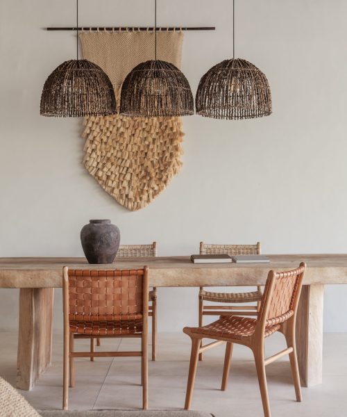 Bali_Bungalow-_Bali_Interiors-59﹖v=1705086146&width=2870