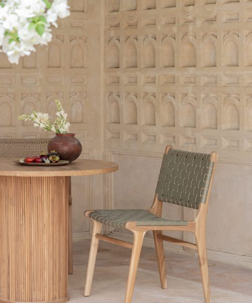 BaliInteroirs-BaliBungalow_VillaHaveli_-4﹖v=1664385991&width=3500